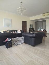 Yong An Park (D9), Condominium #533975071